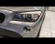BMW X1 xdrive20d Eletta Gris - thumbnail 25