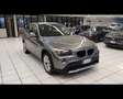 BMW X1 xdrive20d Eletta Grigio - thumbnail 2