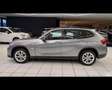 BMW X1 xdrive20d Eletta Gris - thumbnail 30