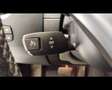 BMW X1 xdrive20d Eletta Grigio - thumbnail 12