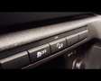 BMW X1 xdrive20d Eletta Gris - thumbnail 14