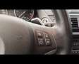 BMW X1 xdrive20d Eletta Gris - thumbnail 17
