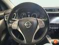 Nissan Qashqai DIG-T 117 kW (160 CV) E6D ACENTA Schwarz - thumbnail 14