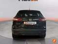 Nissan Qashqai DIG-T 117 kW (160 CV) E6D ACENTA Schwarz - thumbnail 7