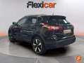 Nissan Qashqai DIG-T 117 kW (160 CV) E6D ACENTA Schwarz - thumbnail 5