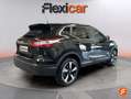 Nissan Qashqai DIG-T 117 kW (160 CV) E6D ACENTA Schwarz - thumbnail 8