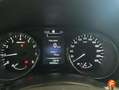 Nissan Qashqai DIG-T 117 kW (160 CV) E6D ACENTA Schwarz - thumbnail 11