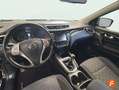 Nissan Qashqai DIG-T 117 kW (160 CV) E6D ACENTA Schwarz - thumbnail 15