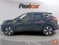 Nissan Qashqai DIG-T 117 kW (160 CV) E6D ACENTA Schwarz - thumbnail 4