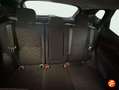 Nissan Qashqai DIG-T 117 kW (160 CV) E6D ACENTA Schwarz - thumbnail 17