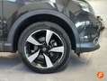 Nissan Qashqai DIG-T 117 kW (160 CV) E6D ACENTA Schwarz - thumbnail 18