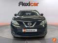 Nissan Qashqai DIG-T 117 kW (160 CV) E6D ACENTA Schwarz - thumbnail 2