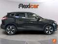 Nissan Qashqai DIG-T 117 kW (160 CV) E6D ACENTA Schwarz - thumbnail 9