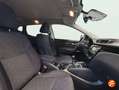 Nissan Qashqai DIG-T 117 kW (160 CV) E6D ACENTA Schwarz - thumbnail 10
