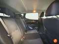 Nissan Qashqai DIG-T 117 kW (160 CV) E6D ACENTA Schwarz - thumbnail 12