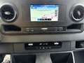 Mercedes-Benz Sprinter 319 CDI AHK 3,5t Klima RCam L3H2 DAB AppleCar Weiß - thumbnail 8