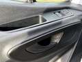Mercedes-Benz Sprinter 319 CDI AHK 3,5t Klima RCam L3H2 DAB AppleCar Weiß - thumbnail 13