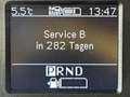 Mercedes-Benz Sprinter 319 CDI AHK 3,5t Klima RCam L3H2 DAB AppleCar Weiß - thumbnail 17