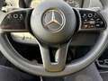 Mercedes-Benz Sprinter 319 CDI AHK 3,5t Klima RCam L3H2 DAB AppleCar Weiß - thumbnail 6