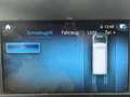 Mercedes-Benz Sprinter 319 CDI AHK 3,5t Klima RCam L3H2 DAB AppleCar Weiß - thumbnail 19