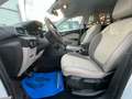 Opel Grandland X *1.HD*Navi*Temp*Kamera*Alus*TÜV NEU Blanco - thumbnail 9