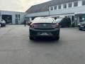 Opel Insignia B Grand Sport INNOVATION AGR/LED/Navi Schwarz - thumbnail 5