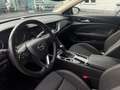 Opel Insignia B Grand Sport INNOVATION AGR/LED/Navi Schwarz - thumbnail 10