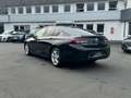 Opel Insignia B Grand Sport INNOVATION AGR/LED/Navi Schwarz - thumbnail 6