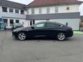 Opel Insignia B Grand Sport INNOVATION AGR/LED/Navi Schwarz - thumbnail 7