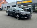 Opel Insignia B Grand Sport INNOVATION AGR/LED/Navi Schwarz - thumbnail 2