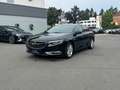 Opel Insignia B Grand Sport INNOVATION AGR/LED/Navi Schwarz - thumbnail 8