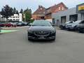 Opel Insignia B Grand Sport INNOVATION AGR/LED/Navi Schwarz - thumbnail 9