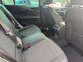 Opel Insignia B Grand Sport INNOVATION AGR/LED/Navi Schwarz - thumbnail 14