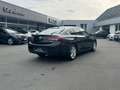 Opel Insignia B Grand Sport INNOVATION AGR/LED/Navi Schwarz - thumbnail 4