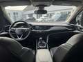 Opel Insignia B Grand Sport INNOVATION AGR/LED/Navi Schwarz - thumbnail 11