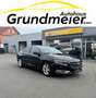 Opel Insignia B Grand Sport INNOVATION AGR/LED/Navi Schwarz - thumbnail 1