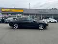 Opel Insignia B Grand Sport INNOVATION AGR/LED/Navi Schwarz - thumbnail 3