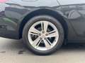Opel Insignia B Grand Sport INNOVATION AGR/LED/Navi Schwarz - thumbnail 15