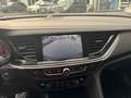 Opel Insignia B Grand Sport INNOVATION AGR/LED/Navi Schwarz - thumbnail 13