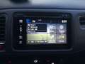 Honda HR-V Elegance Negro - thumbnail 15