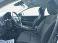 Honda HR-V Elegance Negro - thumbnail 9