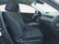 Honda HR-V Elegance Negro - thumbnail 11