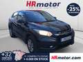 Honda HR-V Elegance Negro - thumbnail 1