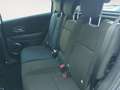 Honda HR-V Elegance Negro - thumbnail 10