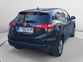 Honda HR-V Elegance Negro - thumbnail 2