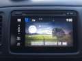Honda HR-V Elegance Negro - thumbnail 16