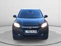 Honda HR-V Elegance Negro - thumbnail 5
