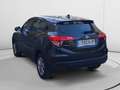 Honda HR-V Elegance Negro - thumbnail 4