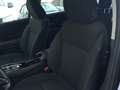 Honda HR-V Elegance Negro - thumbnail 18