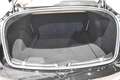 Tesla Model 3 Long-Range Dual Motor AWD Negro - thumbnail 25